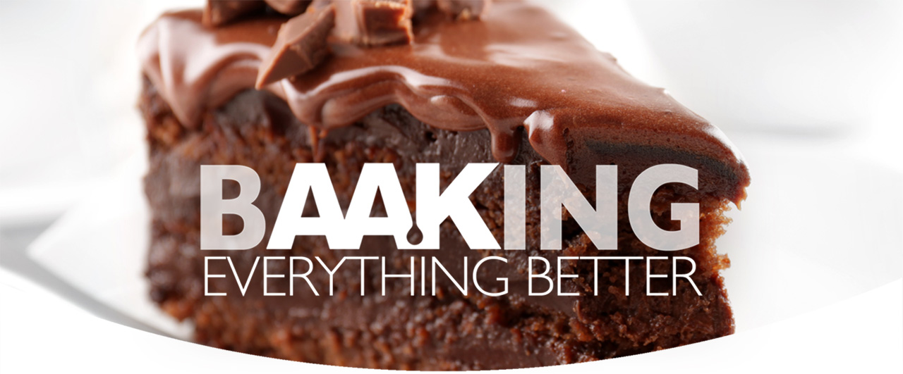 AAK Bakery Solutions