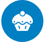 bs-rm-icon