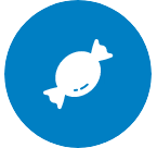 bs-rm-icon