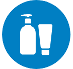 bs-rm-icon