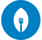 bs-rm-icon