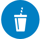 bs-rm-icon
