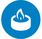 bs-rm-icon