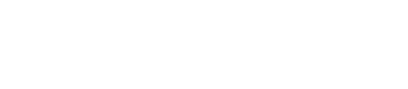 AAK_Wax_Logo-white