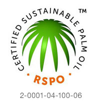 rspo logo